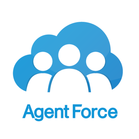 Agent Force CRM LTD IDX OFFER